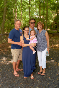 FamReunionMay 29 2016_118.jpg